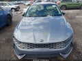 Photo 11 of 16 — 2021 Kia K5