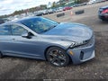 Photo 12 of 16 — 2021 Kia K5