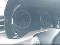 Photo 14 of 16 — 2021 Kia K5