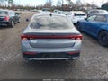 Photo 15 of 16 — 2021 Kia K5