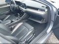 Photo 5 of 16 — 2021 Kia K5
