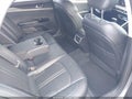 Photo 8 of 16 — 2021 Kia K5