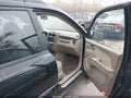 Photo 5 of 11 — 2005 Kia Sportage