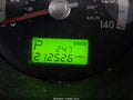 Photo 6 of 11 — 2005 Kia Sportage