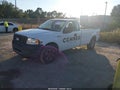2007 Ford F-150 — photo 2 of 17 | VIN 1FTRF12247KD45203