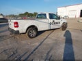 2007 Ford F-150 — photo 4 of 17 | VIN 1FTRF12247KD45203