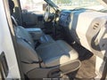 2007 Ford F-150 — photo 5 of 17 | VIN 1FTRF12247KD45203