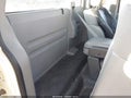 2007 Ford F-150 — photo 8 of 17 | VIN 1FTRF12247KD45203