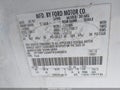 2007 Ford F-150 — photo 9 of 17 | VIN 1FTRF12247KD45203
