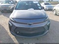 Photo 11 of 17 — 2023 Chevrolet Bolt EUV