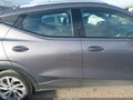 Photo 12 of 17 — 2023 Chevrolet Bolt EUV