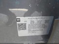 Photo 9 of 17 — 2023 Chevrolet Bolt EUV