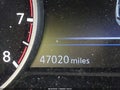 Photo 15 of 17 — 2020 Nissan Murano