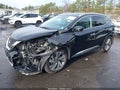 Photo 2 of 17 — 2020 Nissan Murano