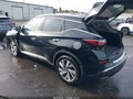 Photo 3 of 17 — 2020 Nissan Murano