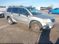 Photo 1 of 11 — 2006 Mitsubishi Endeavor
