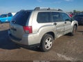 2006 Mitsubishi Endeavor — photo 4 of 11 | VIN 4A4MM21S06E052069