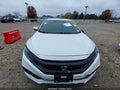 Photo 11 of 15 — 2020 Honda Civic