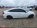 Photo 12 of 15 — 2020 Honda Civic