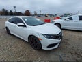 Photo 1 of 15 — 2020 Honda Civic