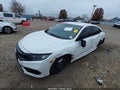 Photo 2 of 15 — 2020 Honda Civic