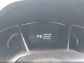 Photo 7 of 15 — 2020 Honda Civic
