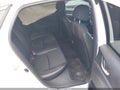 Photo 8 of 15 — 2020 Honda Civic