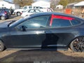 Photo 13 of 17 — 2013 Tesla Model S