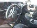 Photo 16 of 17 — 2013 Tesla Model S