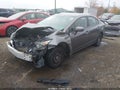 2015 Honda Civic — photo 2 of 19 | VIN 19XFB2F54FE277592