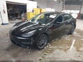 Photo 2 of 18 — 2021 Tesla Model 3