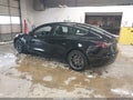 Photo 3 of 18 — 2021 Tesla Model 3