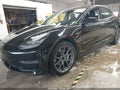 Photo 6 of 18 — 2021 Tesla Model 3