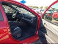 2025 Toyota Camry — photo 5 of 18 | VIN 4T1DAACK2SU138700