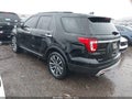 Photo 3 of 16 — 2017 Ford Explorer