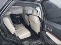 Photo 8 of 16 — 2017 Ford Explorer