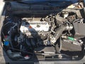 Photo 10 of 11 — 2011 Honda Accord