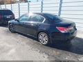 Photo 3 of 11 — 2011 Honda Accord