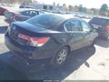 Photo 4 of 11 — 2011 Honda Accord