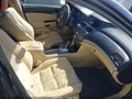 Photo 5 of 11 — 2011 Honda Accord
