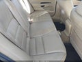 Photo 8 of 11 — 2011 Honda Accord