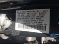 Photo 9 of 11 — 2011 Honda Accord