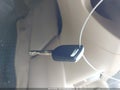 Photo 11 of 11 — 2011 Honda Accord