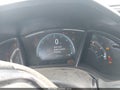 Photo 7 of 11 — 2019 Honda Civic
