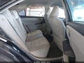 Photo 8 of 10 — 2015 Toyota Camry