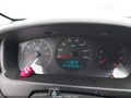 Photo 7 of 11 — 2008 Chevrolet Impala
