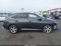 Photo 14 of 18 — 2010 Lexus RX 350