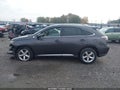 2010 Lexus RX 350 — photo 15 of 18 | VIN 2T2BK1BA3AC029090