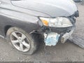 2010 Lexus RX 350 — photo 18 of 18 | VIN 2T2BK1BA3AC029090
