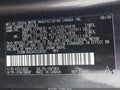 2010 Lexus RX 350 — photo 9 of 18 | VIN 2T2BK1BA3AC029090